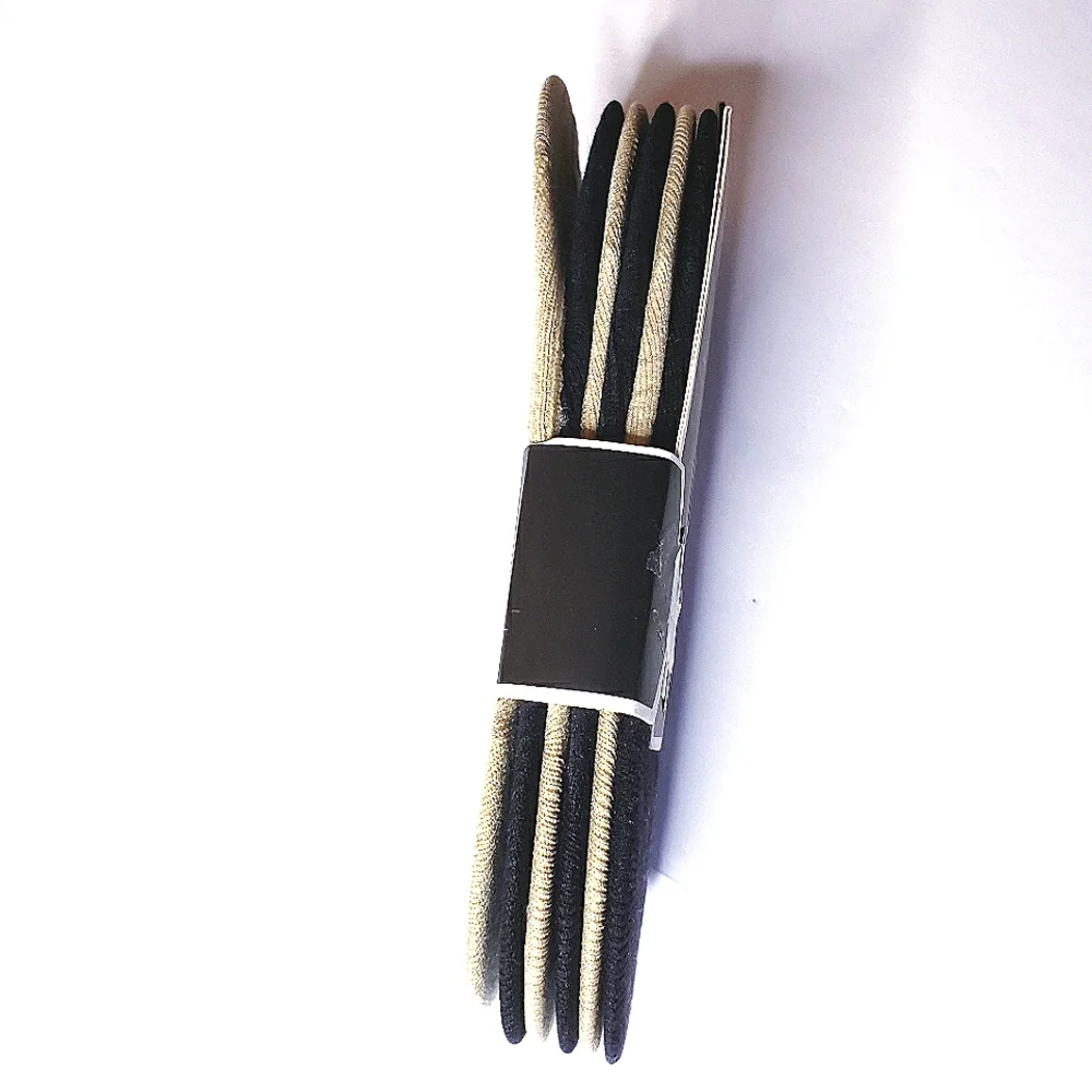 Charles Albert Shoe Liners